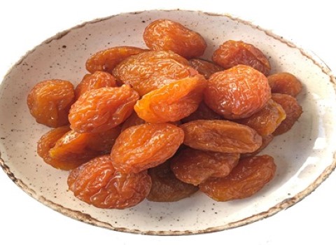 تصویر 1 از خرید و قیمت آلو خشک صادراتی + فروش صادراتی
